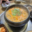 박순식당 이미지