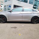 학익점현대자동차 이미지