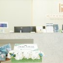 베스트오브미여성의원 이미지