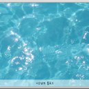 (주)서원환경 이미지