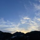 하릅펜션매점