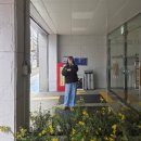 부산자생한방병원 | 보행 중 교통사고, 부천 송내 자생한방병원 입원 후기 (w. 나은병원 정형외과 불친절 고발)