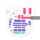 영도구-7 | [영도 마리노 오토캠핑장] 명당 카라반 '7번' 이용후기