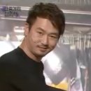 현대꽃 이미지