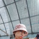 장강희농장 Daum카페