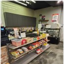 통영엘피스36 오션뷰풀빌라펜션 이미지