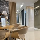 서울제이플란트치과의원 이미지