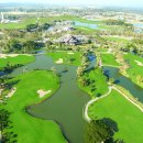 그린밸리 이미지