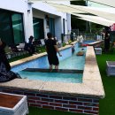 멍스타펜션 이미지