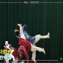 서울연신초등학교 이미지