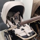 하이브리드로2 | 절충형 하이브리드 사이러스2 내돈내산 후기