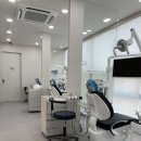 연세프라임치과의원 이미지