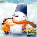 긴밤 Daum카페