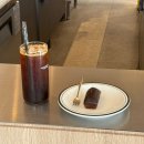 함께할 개 | 같은 시간 선을 함께할 순 없을까