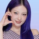 아모레 - 19623 | 아모레