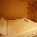 신영 모텔 이미지