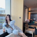 이현아이피