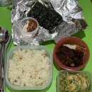 석영마트 | 3월 주절주절