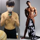 더바디핏PT 분당야탑2호점 이미지