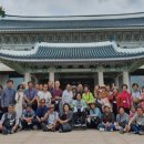 현3리 경로당 이미지