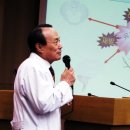 한사랑병원 이미지