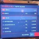 아만다인 선릉역파스타 삼성동파스타 맛집