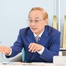애터미주식회사 이미지