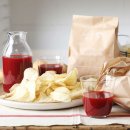 별똥농장 이미지