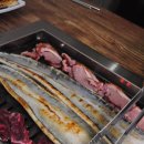 생생장어 이미지