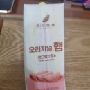 홍루이젠수원 이미지