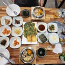 삼천포대교공원 이미지