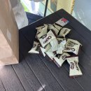 홈플러스(주)밀양점 | 올해 할 수 있는 일은 올해 안에 하는 게 좋지만 내년부터 다시 하면 된다 싶어서 미루는 게 연말의 법칙