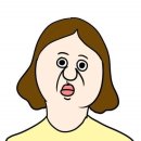 둘리PC방 이미지