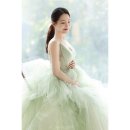 서울경희한의원 이미지