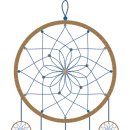 김근 농장 이미지