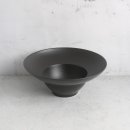 동현상사 이미지