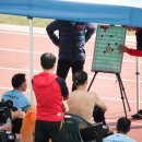 기린생활체육공원 운동장 이미지