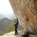 남창당구장 이미지