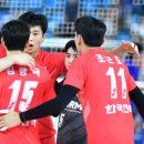 한국전력앞 이미지