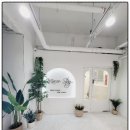 마루 스테이 이미지