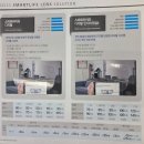 성산빌딩 서울안경 앞 | 서울대입구역 안경점ㅣ수입안경,자이스렌즈 전문 로데오안경원 내돈내산 후기