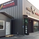 골드M모터스 이미지