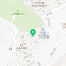 구암동463 이미지