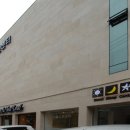 서울수면의원 이미지