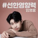 사파동195 이미지