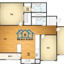 일성가스 이미지