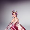 한국전통민화 이미지