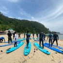 파도 - 포항시 남구 하정로172번길 2 | 파도