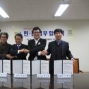 (주)에이스푸드유통 네이버블로그