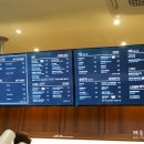 설빙속초점